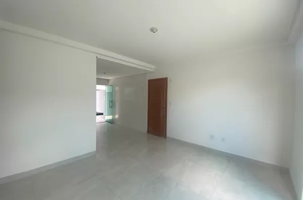 Area Privativa para venda, 3 quartos com Suite no Candelária, Belo Horizonte - Foto 4