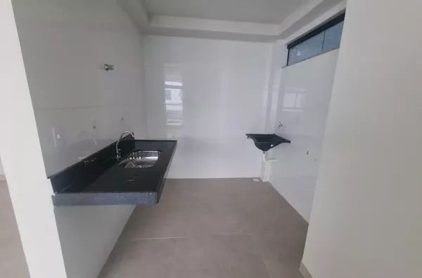 Oportunidade Única! Apartamentos de 2 Quartos com Suíte no Santa Branca – Torre Única de Alto Padrão!