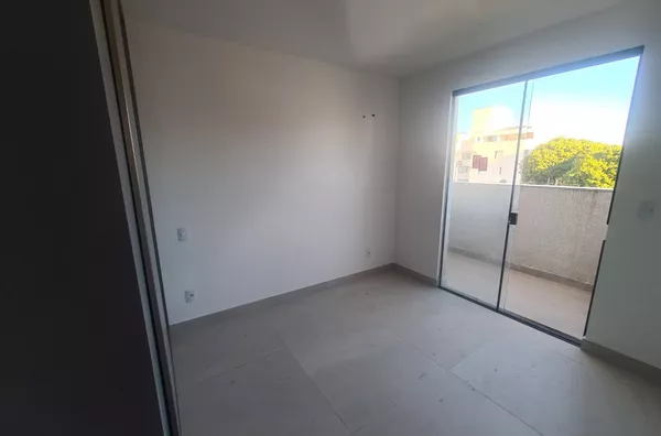 Apartamento para venda, 2 quarto(s),  Itapoã, Belo Horizonte - Foto 23