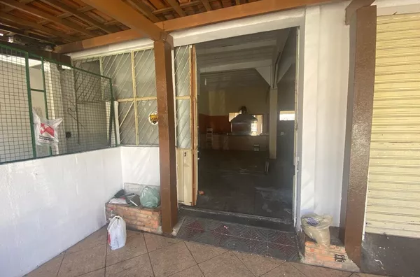 Comercial para aluguel,  Santa Monica, Belo Horizonte - Foto 4