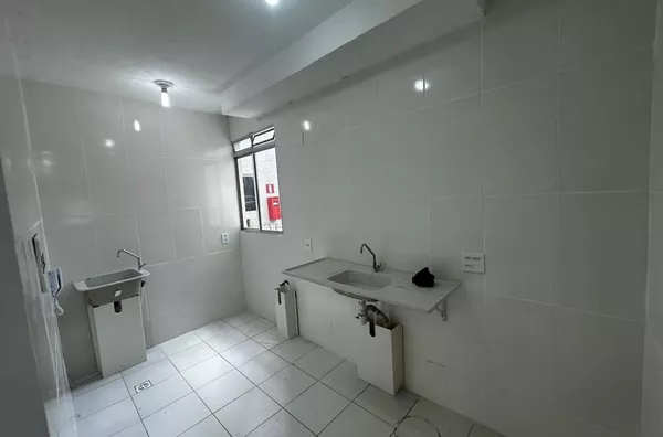 Apartamento para venda,  2 quartos com Lazer Completo no Santa Amélia, Belo Horizonte - Foto 5
