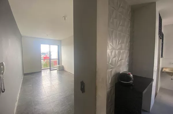 Apartamento para , 3 quarto(s),  Santa Branca, Belo Horizonte - Foto 2