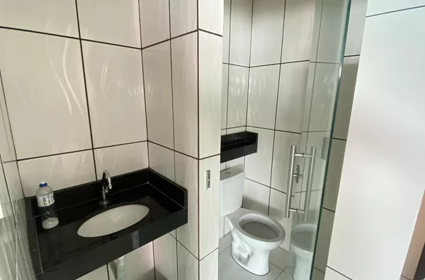 Casa para venda, 3 quarto(s), São José Da Lapa - Foto 51