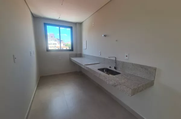 COBERTURA ALTO PADRÃO no BAIRRO ITAPOÃ – Luxo, Conforto e Localização Estratégica! - Foto 6
