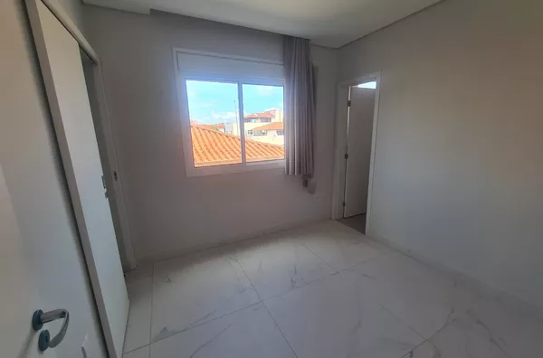 Excelente Apartamento de 3 Quartos com 3 Vagas no Bairro Itapoã! - Foto 15