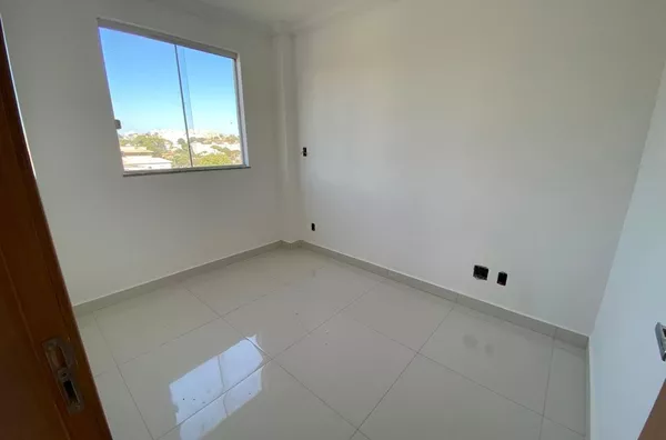 Apartamento para venda, 2 quarto(s),  Santa Monica, Belo Horizonte - Foto 4