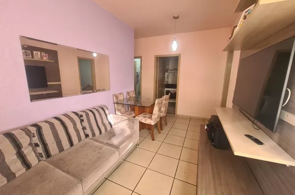 Casa Linear 2 Quartos no Heliópolis – Conforto, Praticidade e Localização Privilegiada - Foto 2
