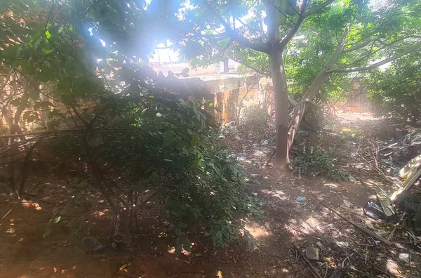 Terreno para venda,  Santa Monica, Belo Horizonte - Foto 3