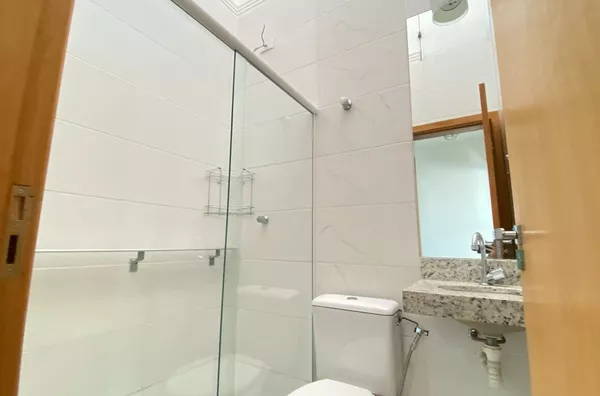 Casa para venda, 2 quarto(s),  Santa Amélia, Belo Horizonte - Foto 16