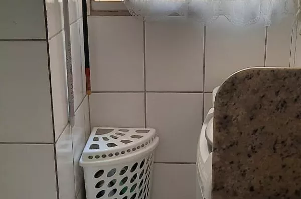 Apartamento para venda,  2 quartos no Juliana, Belo Horizonte - Foto 3