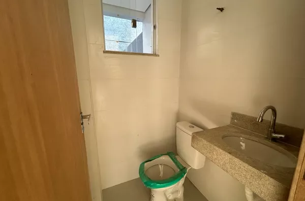 Casa para venda, 2 quartos com suite no Planalto, Belo Horizonte