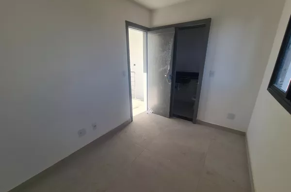 Apartamento para venda, 2 quarto(s),  Itapoã, Belo Horizonte - Foto 10