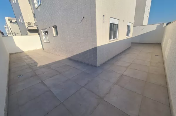 Apto de 3 qtos com área Privativa com localização incrível no B. Itapoã - Foto 5