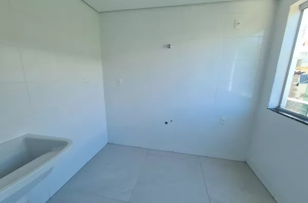 Apartamento à Venda no Santa Mônica – 90m², 3 Quartos e Suíte - Foto 5