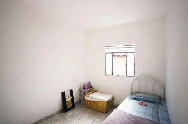 Casa para venda, 3 quarto(s),  Rio Branco, Belo Horizonte - Foto 6