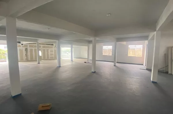 Sala comercial para aluguel,  - Selecione - Bairro, Belo Horizonte - Foto 1