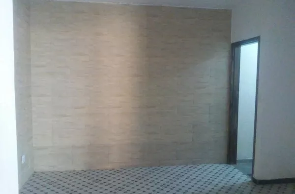 Casa para venda,  3 quartos no Xodó Marize, Belo Horizonte - Foto 6