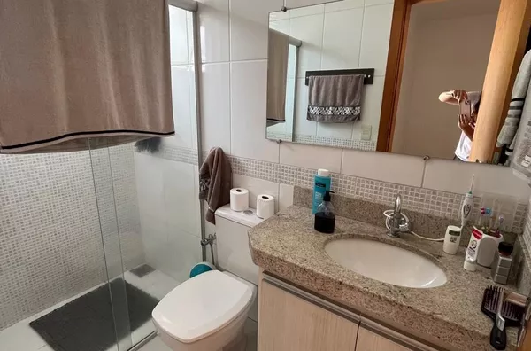 Casa para venda, 2 quartos no Copacabana, Belo Horizonte - Foto 2