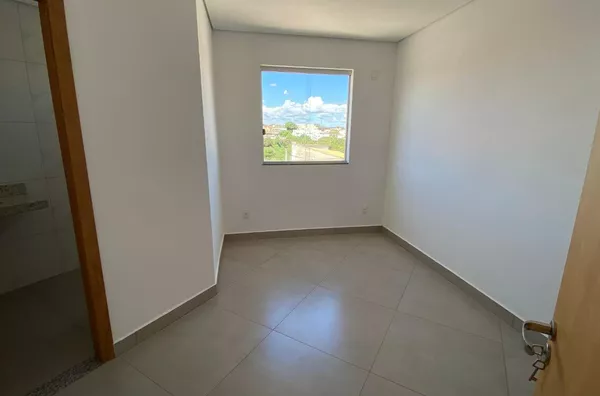 Casa para venda, 2 quarto(s),  Parque Xangri-lá, Contagem - Foto 3