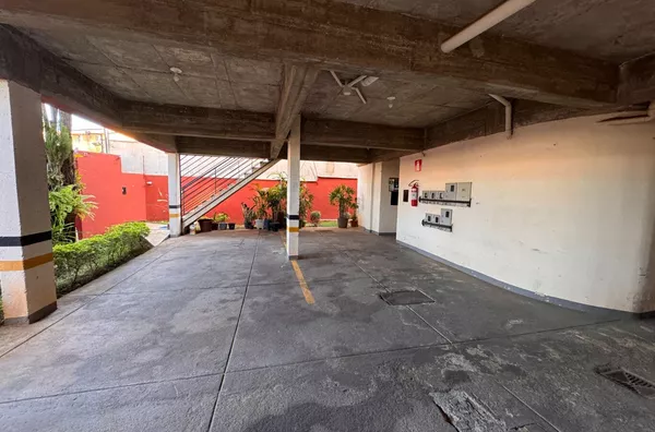 Cobertura Exclusiva à Venda - 3 Quartos com Suíte e Terraço Gourmet - Foto 2