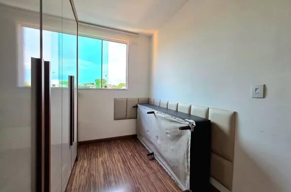 Cobertura para venda, 3 quarto(s), Mantiqueira, Belo Horizonte - Foto 14