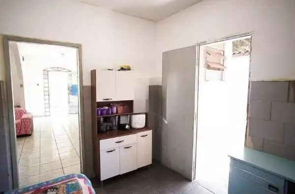 Casa para venda, 3 quarto(s),  Rio Branco, Belo Horizonte - Foto 4