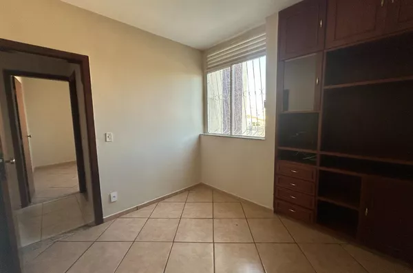 Apartamento para aluguel, 3 quartos no Santa Monica, Belo Horizonte - Foto 13