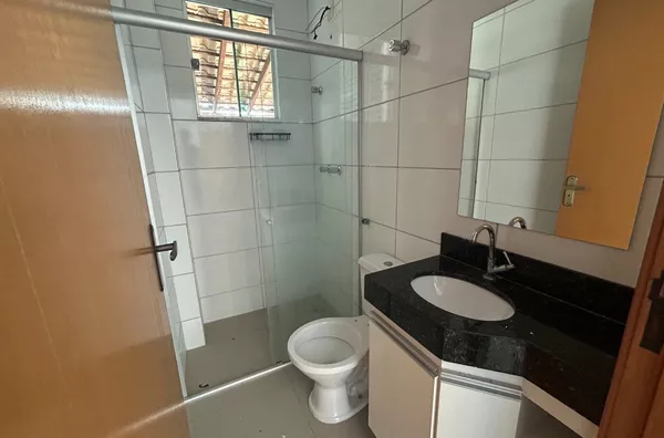 Area Privativa para venda, 2 quartos c/Suite e 2 vagas no Candelária, Belo Horizonte - Foto 12
