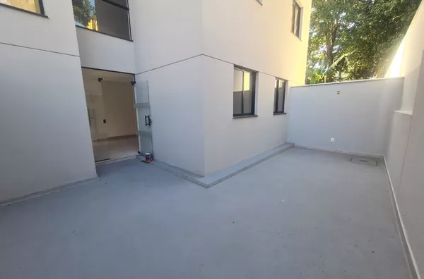 Apartamento Moderno e Pronto para Morar no Jardim Atlântico – Região da Pampulha - Foto 10