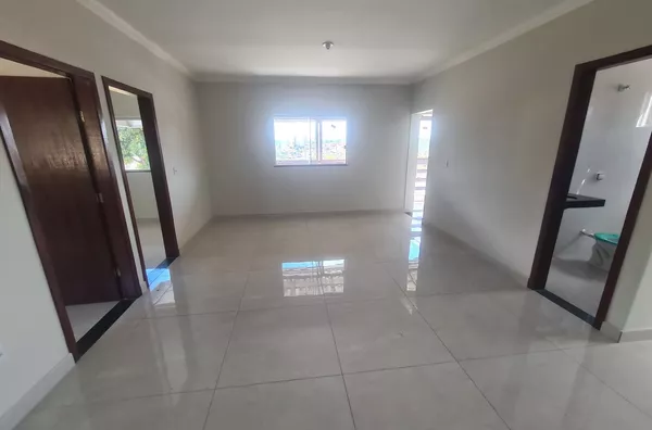 Excelente Oportunidade: Casa à Venda com 3 Quartos no Bairro Europa! - Foto 4