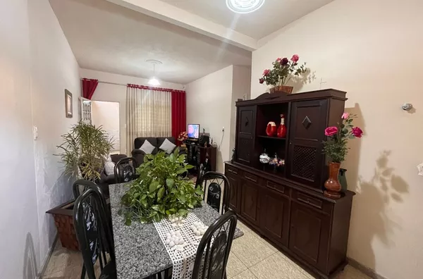 casa de 4 quartos em condomínio no Jardim Leblon - Foto 5