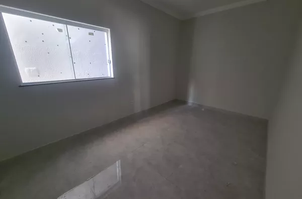 Excelente Oportunidade: Casa à Venda com 2 Quartos no Bairro Europa! - Foto 4