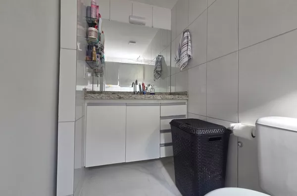 Cobertura para venda, 2 quarto(s),  Jaqueline, Belo Horizonte - Foto 22