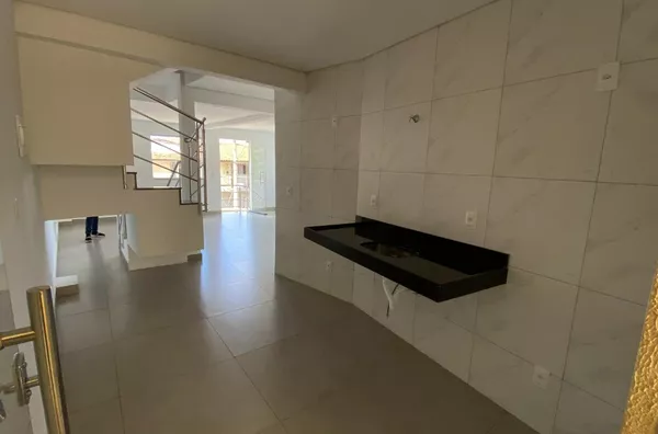 Casa para venda, 2 quarto(s),  Parque Xangri-lá, Contagem - Foto 6
