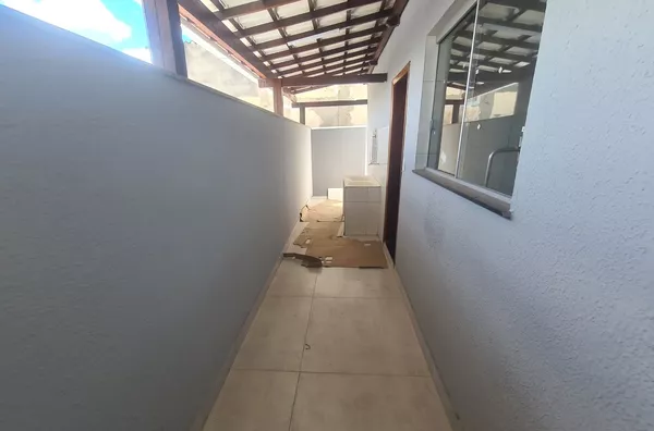 Excelente Oportunidade: Casa à Venda com 3 Quartos no Bairro Europa! - Foto 12