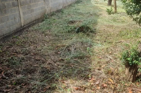 Terreno para venda,  Trevo, Belo Horizonte
