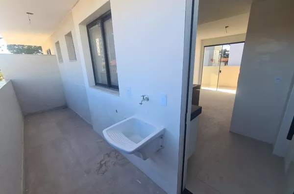Apartamento para venda, 2 quarto(s),  Itapoã, Belo Horizonte - Foto 11