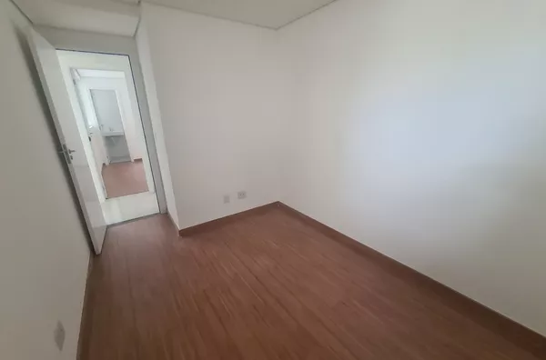Oportunidade no Santa Branca: Apartamento 2 Qtos com Área Privativa - Foto 12