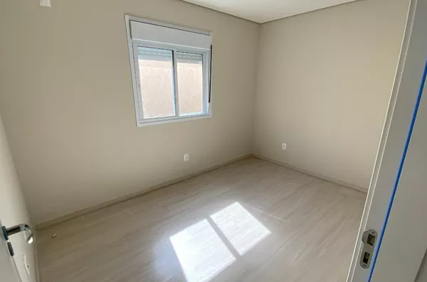Apartamento para venda, 3 quarto(s),  Santa Monica, Belo Horizonte - Foto 6
