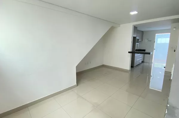 Apartamento para venda, 2 quarto(s),  Copacabana, Belo Horizonte - Foto 3