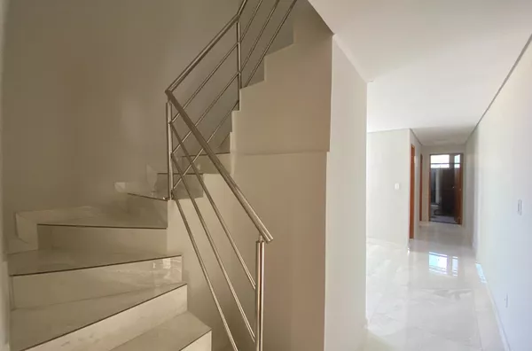 Cobertura espetacular para venda, 2 quartos no Jaqueline, Belo Horizonte - Foto 2