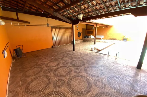 Casa normal para venda, 5 quarto(s),  São João Batista (venda Nova), Belo Horizonte - Foto 5