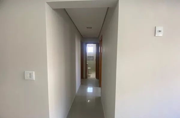 Apartamento para aluguel, 3 quarto(s),  Santa Monica, Belo Horizonte