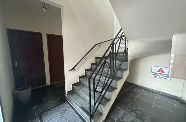 Apartamento para venda, 3 quartos no Jardim Atlântico, Belo Horizonte - Foto 18