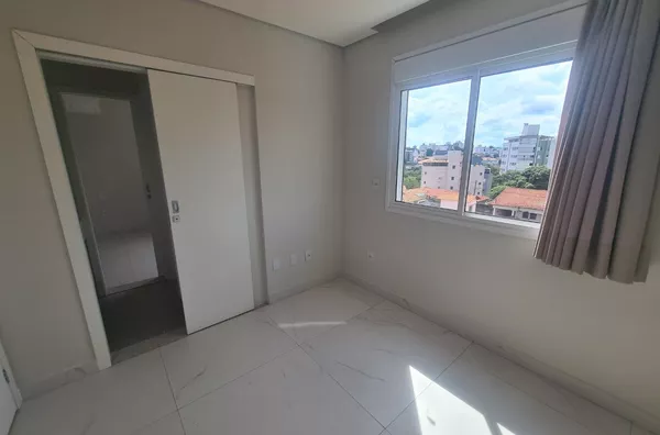 Excelente Apartamento de 3 Quartos com 3 Vagas no Bairro Itapoã! - Foto 9