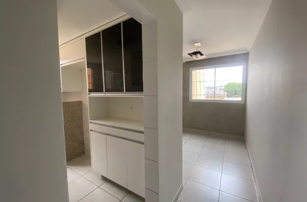 Apartamento para venda, 3 quartos c/Suite todo Montado com Elevador no Piratininga (venda Nova), Belo Horizonte - Foto 2