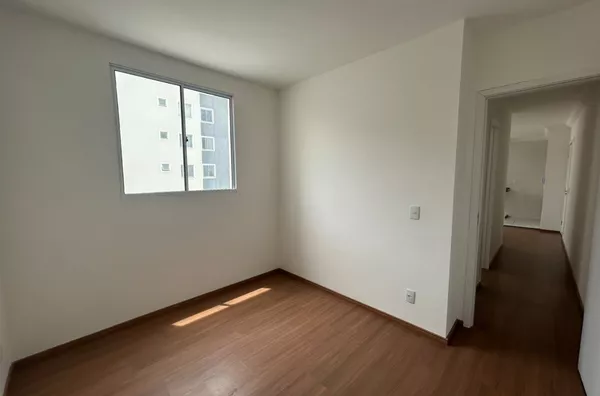Apartamento para venda, 2 quartos c/Elevador e Lazer Completo São Damião, Vespasiano - Foto 14