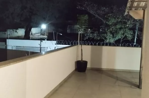 Casa para venda, 3 quarto(s), São José Da Lapa - Foto 57