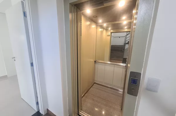 Oportunidade no Santa Branca: Apartamento 2 Qtos com Área Privativa - Foto 17