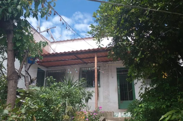 Casa para venda, 4 quarto(s),  Botafogo (justinópolis), Ribeirão Das Neves - Foto 3